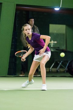 Bild 792 - 7. Wilson Cup